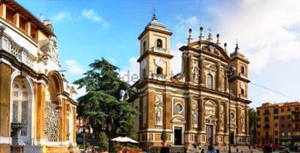 terreno agricolo in vendita a Monte Compatri