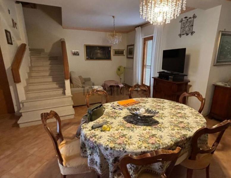 casa indipendente in vendita a Monte Compatri