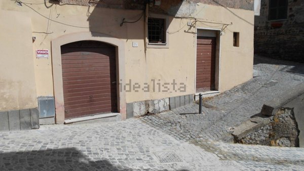 appartamento in vendita a Monte Compatri