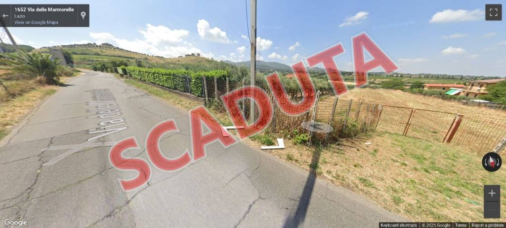 appartamento in vendita a Monte Compatri