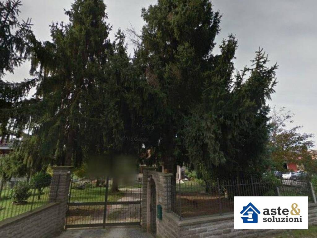 negozio in vendita a Monte Compatri