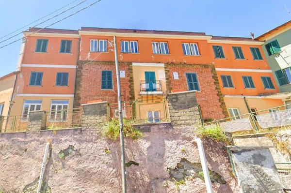 casa indipendente in vendita a Monte Compatri