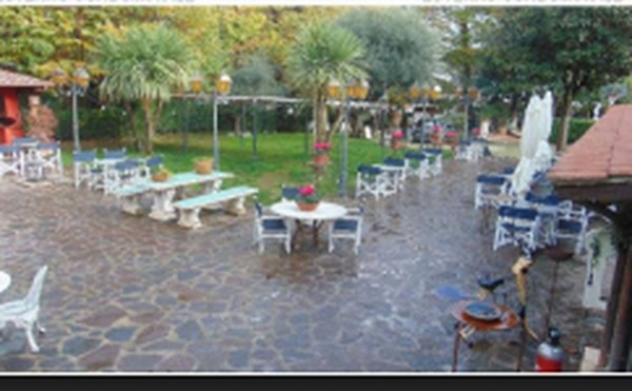 pentavano in vendita a Monte Compatri