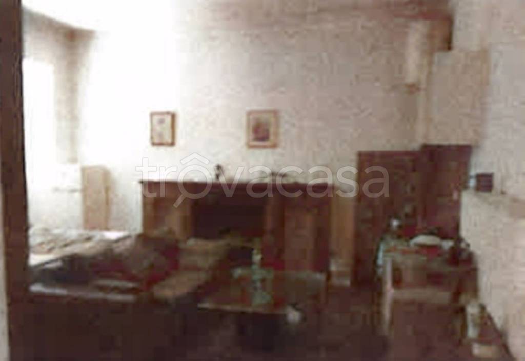 appartamento in vendita a Monte Compatri