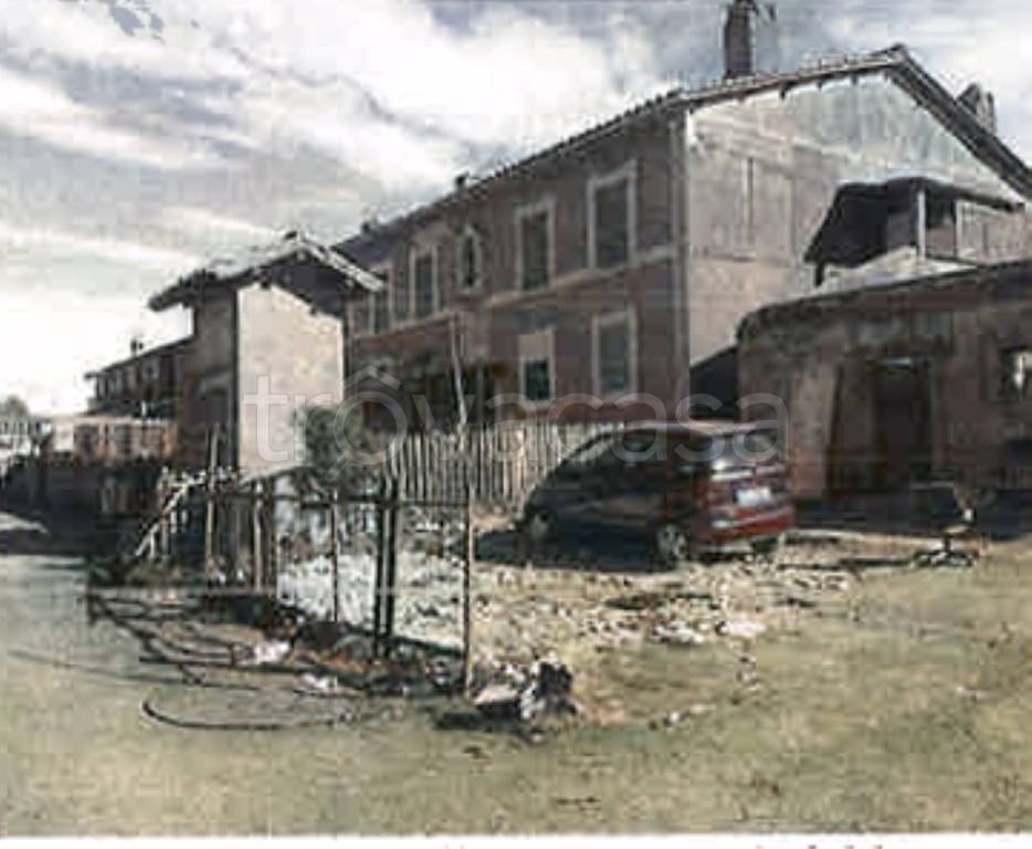 appartamento in vendita a Monte Compatri