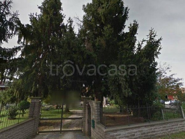 negozio in vendita a Monte Compatri