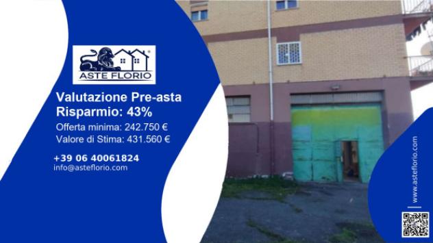 pentavano in vendita a Monte Compatri in zona Laghetto