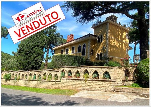 appartamento in vendita a Monte Compatri