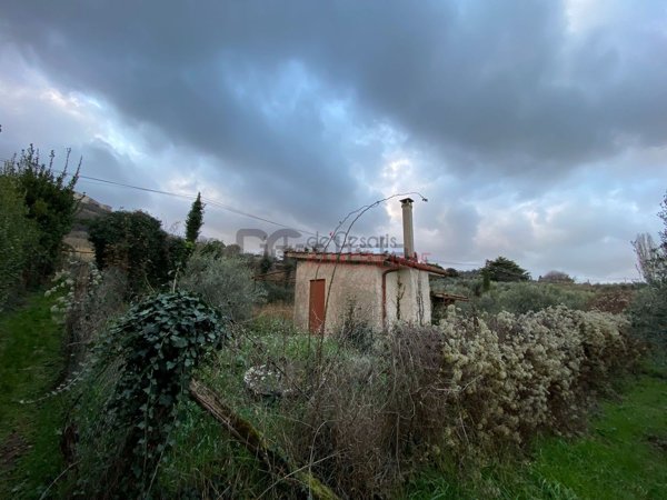 appartamento in vendita a Monte Compatri