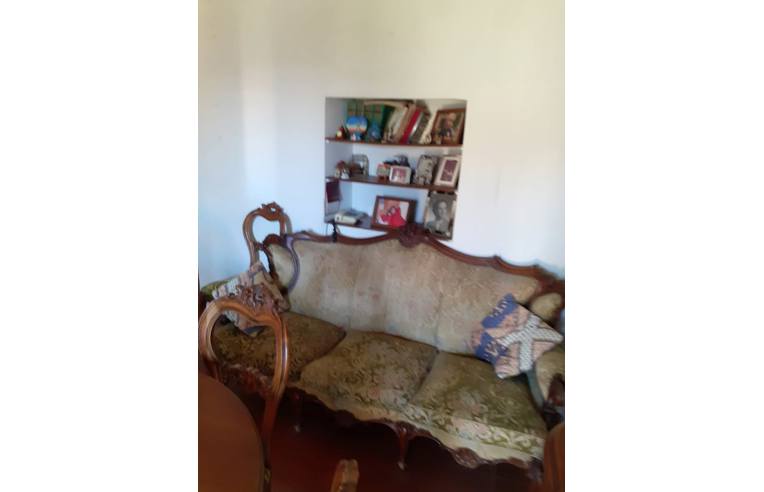 appartamento in vendita a Monte Compatri