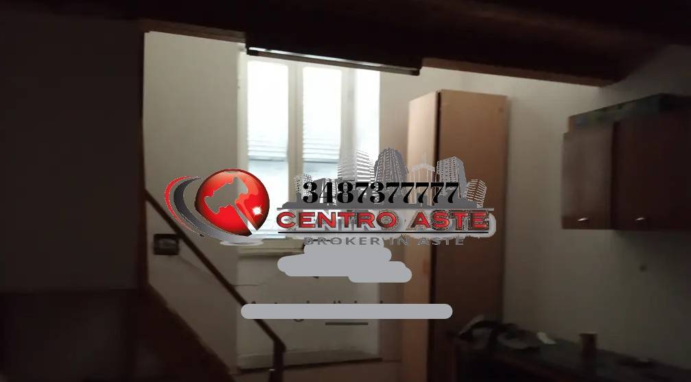 casa indipendente in vendita a Monte Compatri