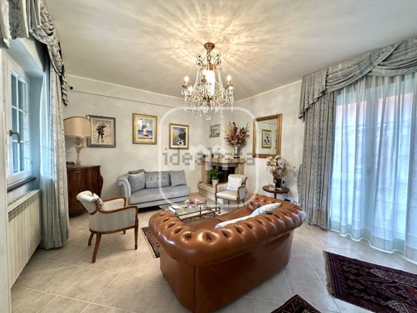 casa indipendente in vendita a Monte Compatri