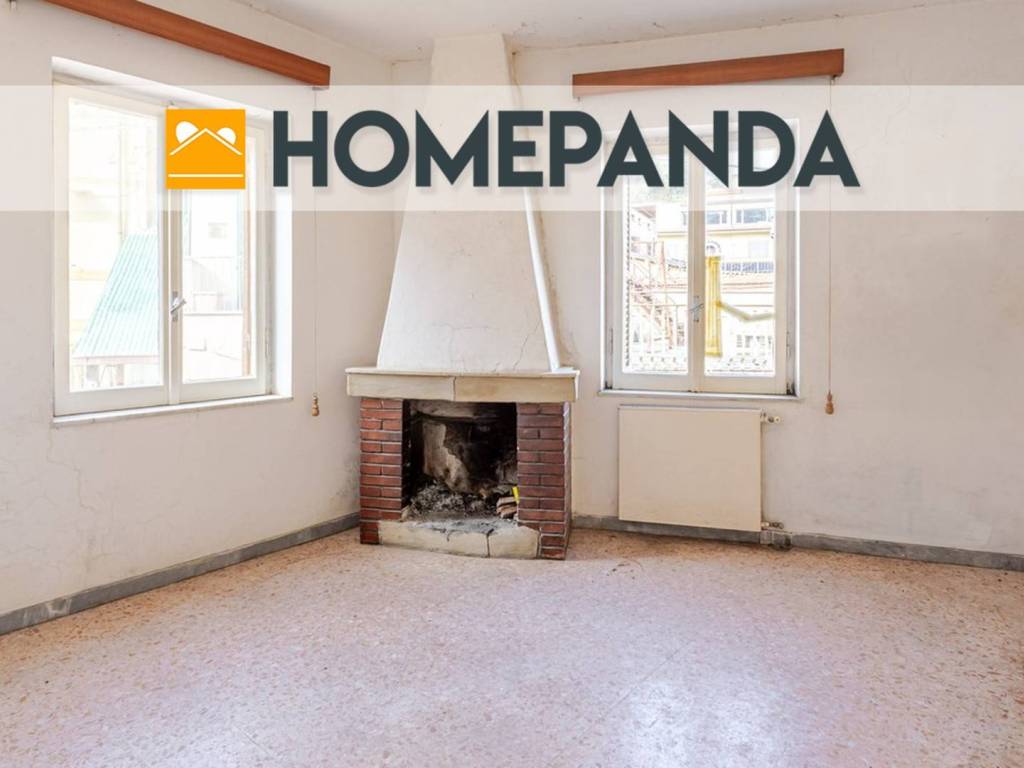 casa indipendente in vendita a Monte Compatri