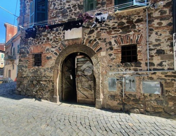 ufficio in vendita a Monte Compatri