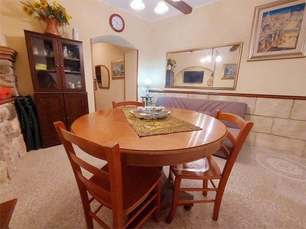 appartamento in vendita a Monte Compatri