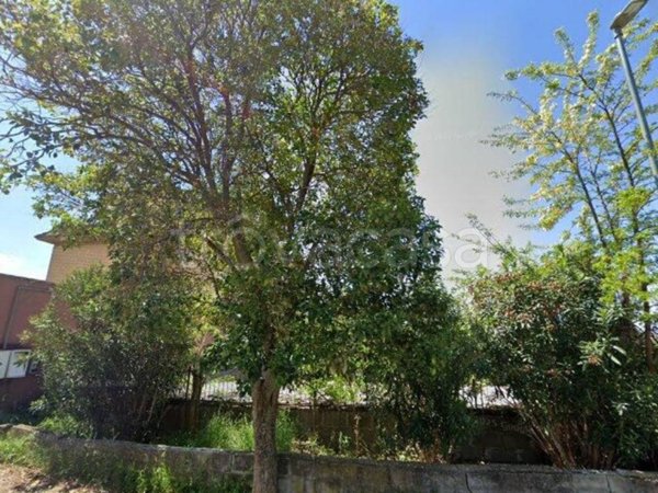 locale commerciale in vendita a Monte Compatri