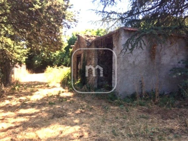 appartamento in vendita a Monte Compatri in zona Pantano