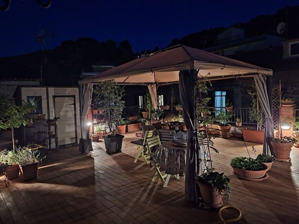 appartamento in vendita a Monte Compatri