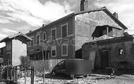 appartamento in vendita a Monte Compatri