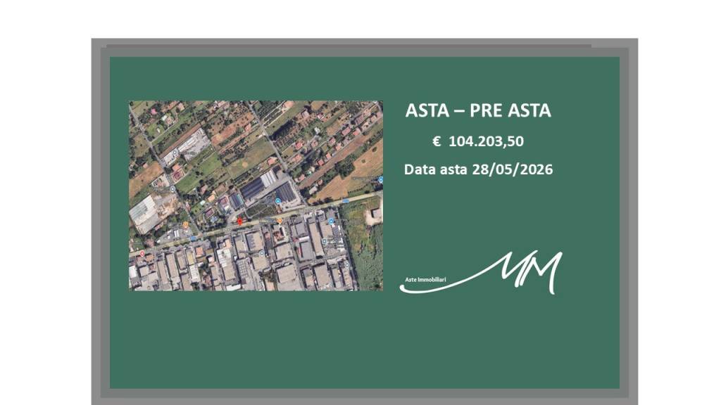 appartamento in vendita a Monte Compatri