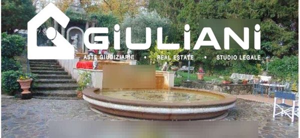 appartamento in vendita a Monte Compatri