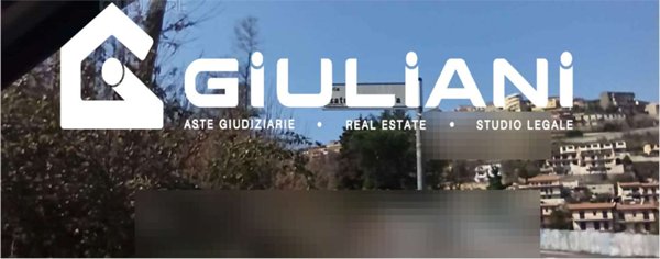 appartamento in vendita a Monte Compatri