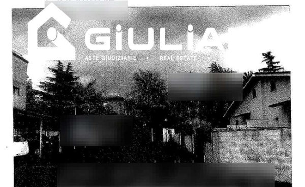 appartamento in vendita a Monte Compatri