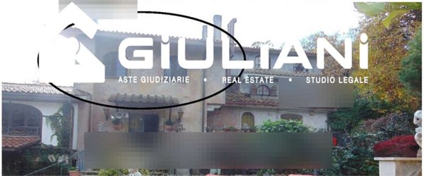 appartamento in vendita a Monte Compatri