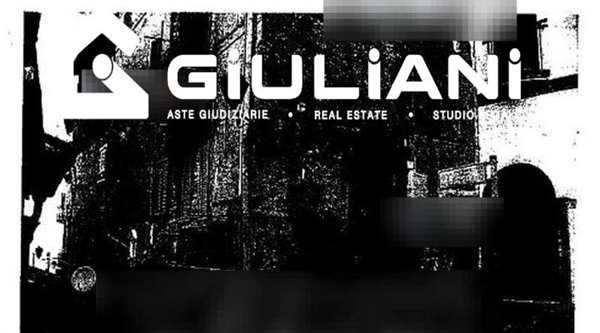 appartamento in vendita a Monte Compatri