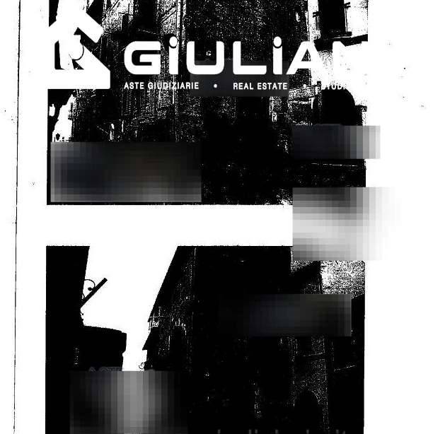 appartamento in vendita a Monte Compatri