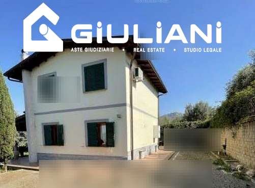 appartamento in vendita a Monte Compatri