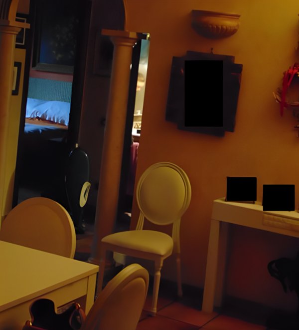 appartamento in vendita a Monte Compatri