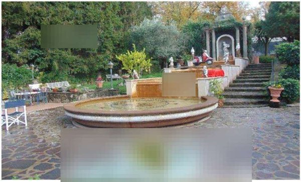 negozio in vendita a Monte Compatri