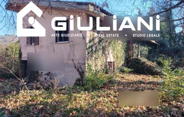 negozio in vendita a Monte Compatri