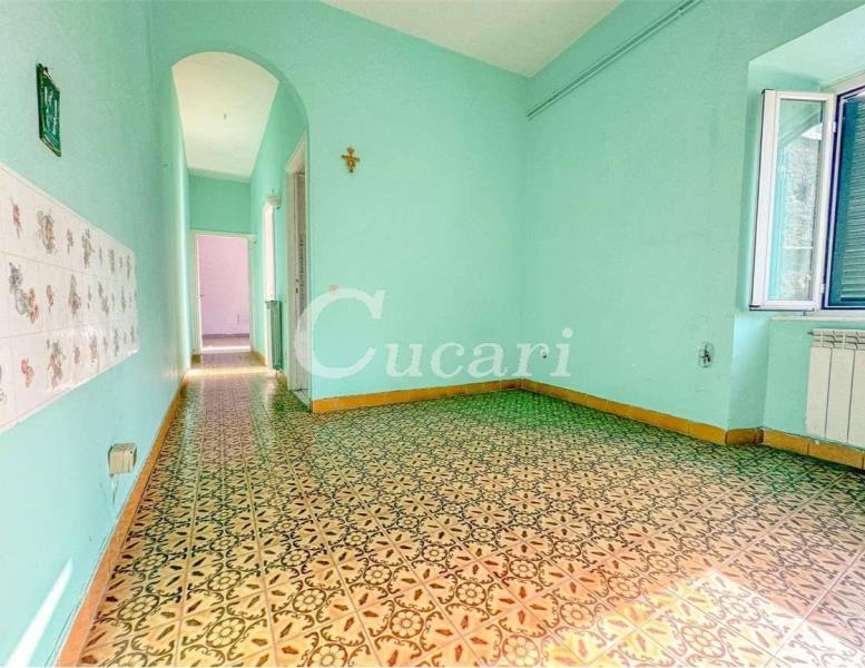 appartamento in vendita a Monte Compatri