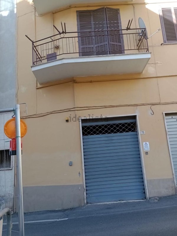 appartamento in vendita a Monte Compatri