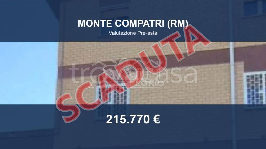 immagine annuncio 0 di 15