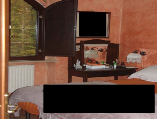 appartamento in vendita a Monte Compatri