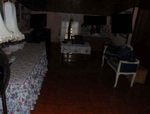 appartamento in vendita a Monte Compatri