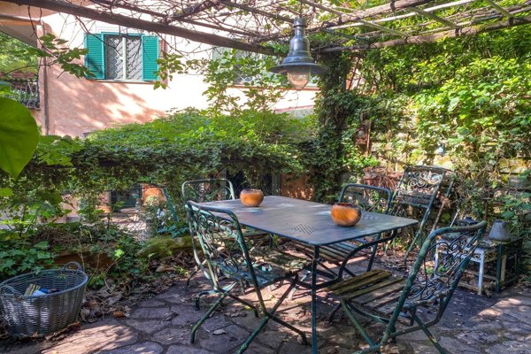 casa indipendente in vendita a Monte Compatri