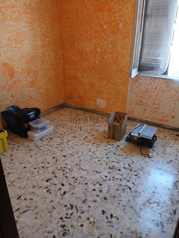 appartamento in vendita a Monte Compatri