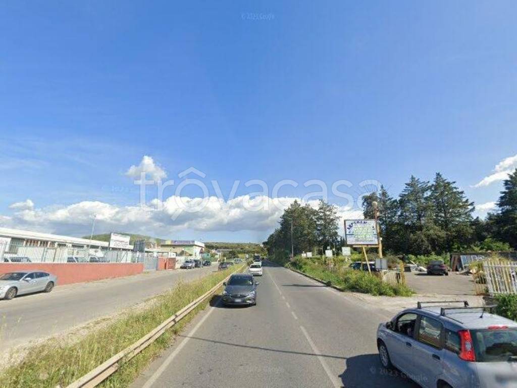 casa indipendente in vendita a Monte Compatri