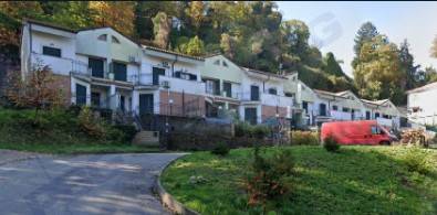 casa indipendente in vendita a Monte Compatri