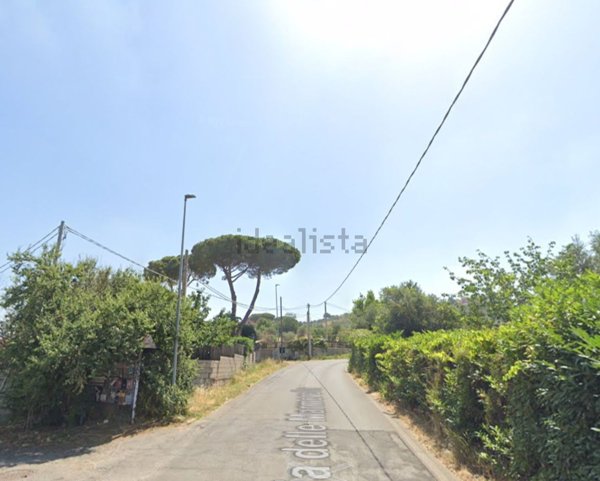 appartamento in vendita a Monte Compatri