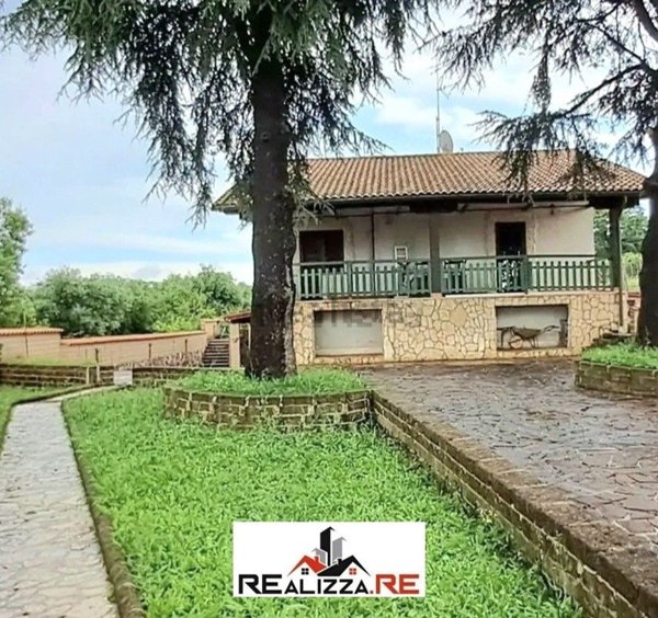 appartamento in vendita a Monte Compatri