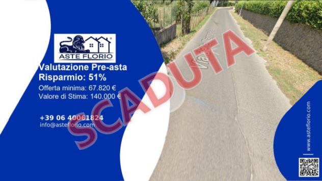 appartamento in vendita a Monte Compatri