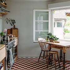 appartamento in vendita a Monte Compatri