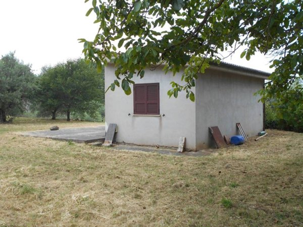appartamento in vendita a Monte Compatri
