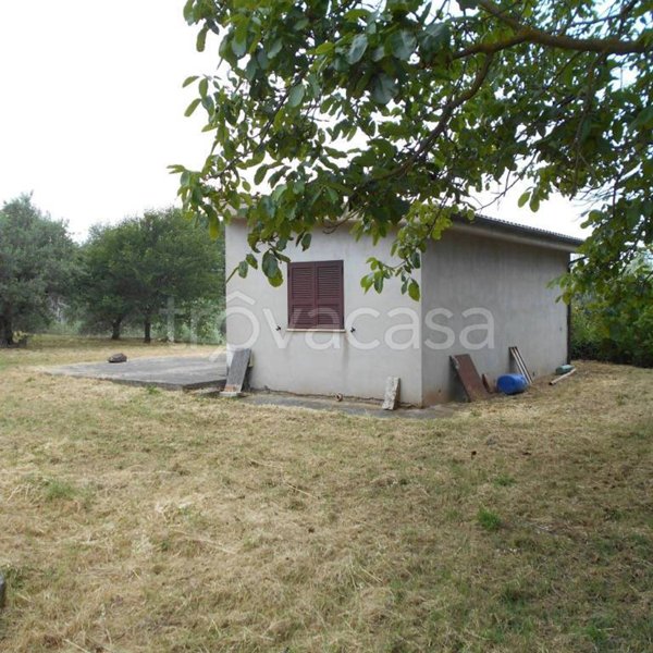 appartamento in vendita a Monte Compatri