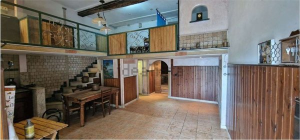 appartamento in vendita a Monte Compatri